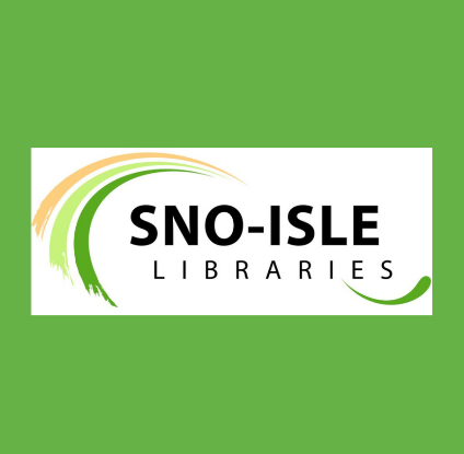 Sno-Isle Libraries
